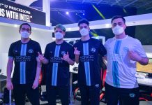 PGI.S: sexta Weekly Survival define 16 equipes para a última Weekly Final