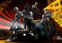 PGI.S: Survival Tournament será no fim de semana, com formato diferente, em TPP