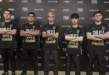 Survival Tournament: Quartas de Final neste domingo, com Meta Gaming na disputa