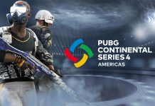 Informações sobre a PCS4 Américas são anunciadas; veja formato e inscrições