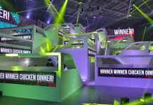 Jogadores de Meta e FURIA exaltam campanha e aprendizado no PGI.S