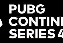 Desafio do Bolão da PCS4