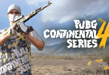 Jogadores dizem o que esperar da Grande Final da PCS4 Américas