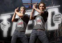 Participe do TAEGO Quiz e ganhe a camiseta oficial do jogo!