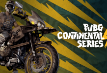 PCS4 Américas: Soniqs vence Semana 1 da Grande Final