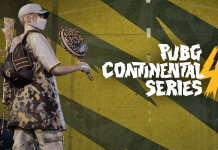 PCS4 Américas: TGLTN é o destaque da Grande Final; veja estatísticas