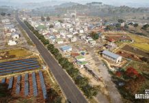 Atualização de Consoles 12.2 – Notas