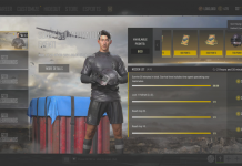 Drops Especiais: “Sonny” Son Heung-Min