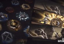 FINAL DA TEMPORADA 12: RECOMPENSAS