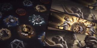 FINAL DA TEMPORADA 12: RECOMPENSAS