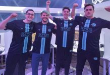 Jogadores da Soniqs comentam título da PCS4 Américas e explicam domínio