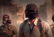 Atualização de Comunidade — 6 de Julho, 2021 | PUGB LATAM