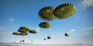 Ganhe Twitch Drops durante a Semana Grátis de PUBG