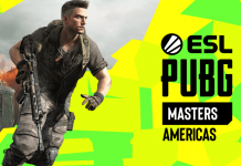 ESL PUBG Masters: Shrimzy é o melhor da Grande Final; veja estatísticas