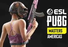 ESL PUBG Masters: Young Kings vence Semana 2 da Grande Final; Oath é campeã
