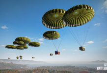 Notas de Atualização 13.1