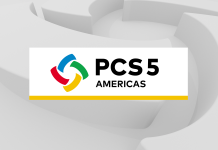 PCS5 Américas: Semana 2 da Fase de Grupos define finalistas e equipes para repescagem