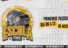 Primeiros Passos: acompanhe a Escola PUBG
