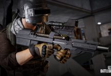 ATUALIZAÇÃO DE CONSOLES 13.2 – NOTAS