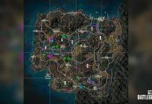 Notas de Atualização #14.1