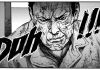 Leia o novo Manhwa “A Fita”