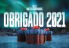 Muito obrigado 2021