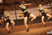 Drops Especiais & Parceiros – Janeiro 2022