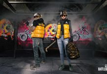 Evento: Check-in Dinner