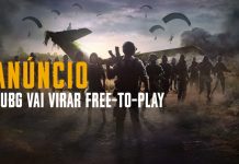 Notas de Atualização 15.2 – PC & Consoles