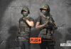PUBG agora é grátis
