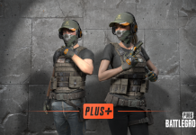 PUBG agora é grátis