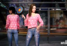 Drops Especiais e dos Parceiros – Fevereiro 2022