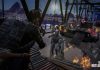 LABS: Zombie Survival 2.0 & Evento no Discord