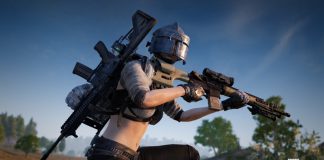 FÁBRICA DE PARCEIROS: ÚLTIMA SEMANA