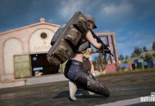 Confira o Resultado da Fábrica de Parceiros: Desbravadores de Taego!