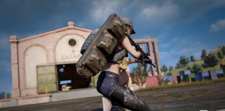 Confira o Resultado da Fábrica de Parceiros: Desbravadores de Taego!