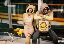 Anúncio de “Recompensa Extra” do Evento de Pré-registro de Gratuidade (#2)