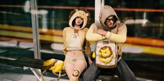 Anúncio de “Recompensa Extra” do Evento de Pré-registro de Gratuidade (#2)