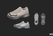 Concurso de Fan Art 2022: ATERRISSAR