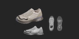 Concurso de Fan Art 2022: ATERRISSAR