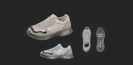 Concurso de Fan Art 2022: ATERRISSAR