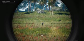 Notas de Atualização 17.2 – PC e Consoles